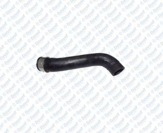 TURBO HORTUMU GOLF-A3-OCTAVIA-LEON-TOLEDO 98-> 1,9 TDI AGR resmi