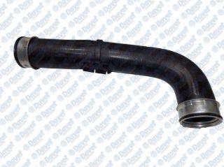 TURBO HORTUMU CADDY-OCTAVIA-ALTEA-TOLEDO 1,9 TDI BJB resmi