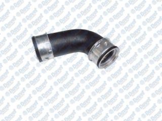 TURBO HORTUMU PASSAT-GOLF-TOURAN-A3-OCTAVIA-ALTEA-LEON BMA-BKP-BVE-BWBKD-AZV resmi