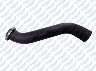 TURBO HORTUMU CRAFTER 2.5 resmi