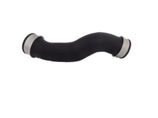 TURBO HORTUMU TİGUAN 2.0 08- resmi