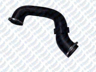 TURBO HORTUMU TRANSPORTER T6 2,0TDI 10> resmi