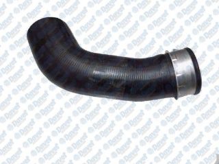TURBO HORTUMU TRANSPORTER T6 2,0TDI 10> resmi
