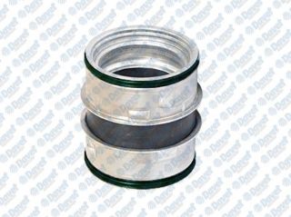 TURBO HORTUMU A3 OCTAVIA GOLF VI 1,9TDI resmi