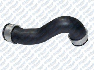 TURBO HORTUMU GOLF IV-BORA-BEETLE-A3-OCTAVIA-LEON-TOLEDO 1,9TDI 99-05 resmi