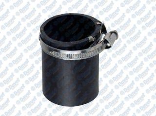 TURBO HORTUMU ARA DÜZ CRAFTER 2.0D resmi
