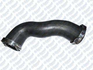 TURBO HORTUMU POLO-A1-IBIZA-FABIA-RAPID-ROOMSTER 1,2TDI-1,6TDI 10-13 resmi