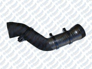 TURBO HORTUMU GOLF-BORA-A3-OCTAVIA-LEON-TOLEDO 1,8 97-11 resmi