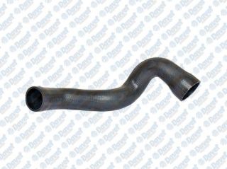 TURBO HORTUMU AUDI A4-A6-PASSAT 1,9D resmi