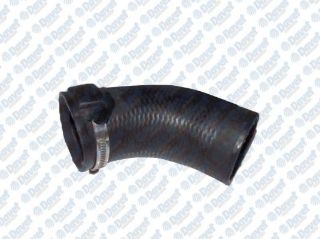 TURBO HORTUMU SAĞ ÜST  GOLF V 1.4 TSI resmi