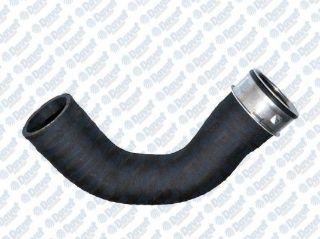 TURBO HORTUMU GOLF V JETTA PASSAT 2.0 TDI CBDA resmi
