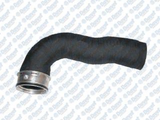 TURBO HORTUMU GOLF-PASSAT-PASSAT-JETTA-EOS-SCIROCCO resmi