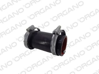 TURBO HORTUMU RENAULT DACİA LOGAN I / SANDERO I 1.5 DCI resmi