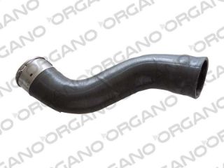 TURBO HORTUMU (SILIKON) CLİO IV1,5 DCI LODGY1,5 DCI DOKKER1,5 DCI resmi