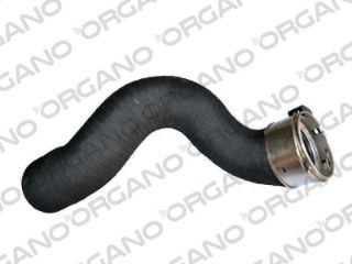 TURBO HORTUMU CLİO IV 1,5 DCI resmi