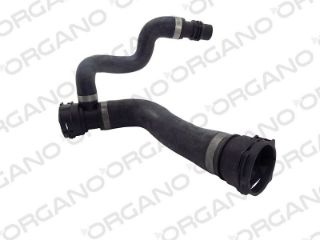 TURBO HORTUMU MEGANE II-CLİO II-KANGOO II 1.5DCI resmi