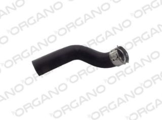TURBO HORTUM RENAULT MASTER 2.3 DCI resmi