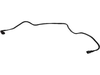 BUHAR BORUSU RENAULT CLIO IV (TUM MODELLER) resmi