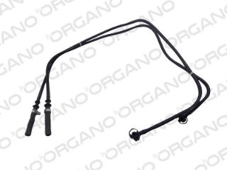 YAKIT BORUSU RENAULT MEGANE I / SCENİC  / resmi