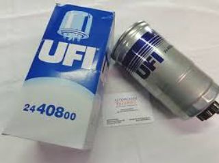 YAKIT FİLTRESİ BRAVO-MAREA 1.9JTD 99-00 -MULTIPLA-PUNTO II 1.9JTD 98-01 resmi