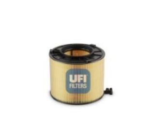 HAVA FILTRESI 1.4 2.0TFSI A4 16> A5 17> Q5 17> resmi