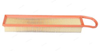 HAVA FİLTRESİ C3 09 C4 08 BERLİNGO 10 P207 07 P308 07 P3008-PARTNER TEPEE 10 1.4-1.6 16V resmi