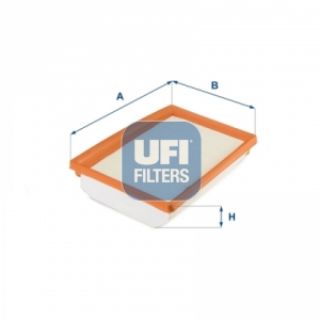 HAVA FİLTRESİ 1,6 MJT EGEA 15- resmi