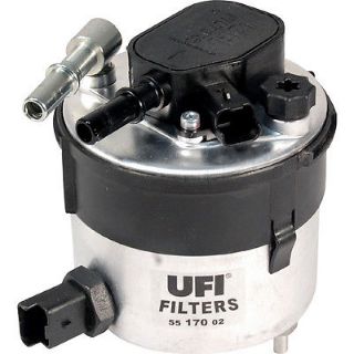 YAKIT FİLTRESİ FİESTA IV 08 FOCUS C-MAX 03-07 MAZDA 2- MAZDA 3 1.6TDCI VOLVO S40 1.6D 05 OE resmi