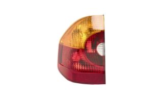 STOP LAMBASI DIŞ ÇAMURLUK SOL BMW X3 E83 04-06 resmi
