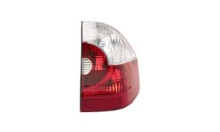 STOP LAMBASI SAĞ ÇAMURLUK BMW X3E83 04-06 resmi