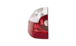 STOP LAMBASI DIŞ ÇAMURLUK SOL BMW X3 E83 04-06 resmi