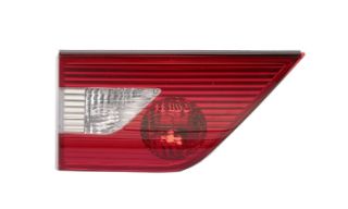 STOP LAMBASI İÇ SOL BMW X3E83 04-06 resmi