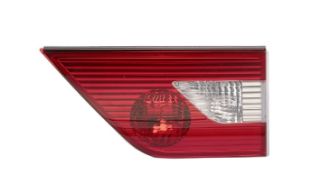 STOP LAMBASI İÇ SOL BMW X3E83 04-07 resmi