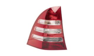 STOP LAMBASI SOL MB C-CLASS S203 FL 01-04 resmi