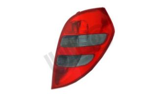 STOP LAMBASI SOL A-Class W169 Sedan 2004-2008 resmi
