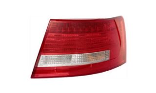 STOP LAMBASI SAĞ AUDI A6 C6 04-08 resmi