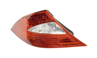STOP LAMBASI SOL MB CLS-CLASS C219 04-08 resmi