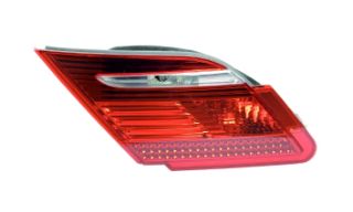 STOP LAMBASI İÇ BAGAJ SOL BMW 7-SERİES E65 FL 05-08 resmi