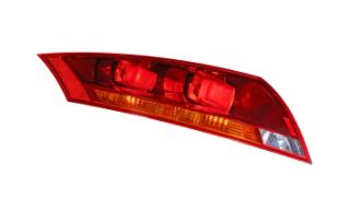 STOP LAMBASI SOL AUDI TT. TTS. TTRS NF. 8J3 . 8J9 06-14 resmi