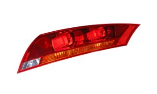 STOP LAMBASI SAĞ AUDI TT. TTS. TTRS NF. 8J3 . 8J9 06-14 resmi