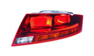 STOP LAMBASI SAĞ AUDI TT. TTS. TTRS NF. 8J3 . 8J9 06-14 resmi