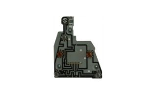 STOP LAMBA DUYU SOL E-CLASS W211 02>08 resmi
