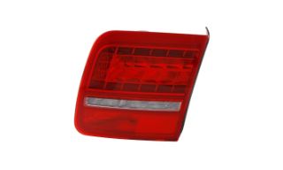 STOP LAMBASI İÇ BAGAJ SAĞ AUDI A8 D3 FL 07-10 resmi