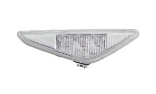SİNYAL LAMBASI SOL BMW 3-SERİES E46 FL 03-06 resmi