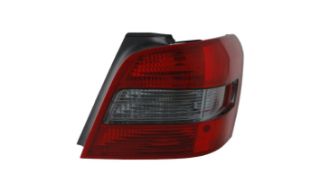 STOP SAĞ BM GLK  X204 2008-2012 resmi