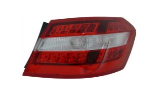 STOP LAMBASI SAĞ DIS (LED) E-CLASS W212 09>13 resmi