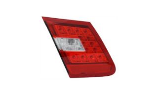 STOP LAMBASI SOL İÇ (LED) E-CLASS W212 09>13 resmi
