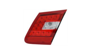 STOP LAMBASI SAĞ İÇ (LED) E-CLASS W212 09>13 resmi