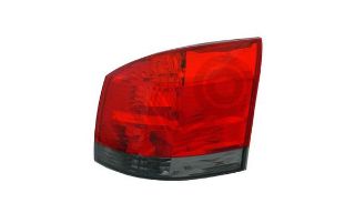STOP LAMBASI SOL Signum J3210 Sedan 2003-2008 resmi