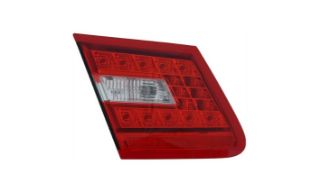 STOP LAMBASI SOL İÇ (LED) E-CLASS C207 09>13 A207 09>13 resmi